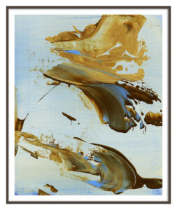neg paintings abstract abstractart abstractpainting abstractphotography abstrakt abstraktefotografie abstractwork interieur painting oilpainting malerei interieurdesign fineart münster muenster christian gieraths negpainting negpaintings gallery art contemporaryart acrylpainting Ulrich Erben Thomas Ruff Becher Schule Abstrakt Expressionism Expressionismus Düsseldorf Münster Fotografie Photographie Photography Photopainting Fotomalerei interieur interieurdesign wallart homedesign interiordecor interiorinspiration livingart lifestyle