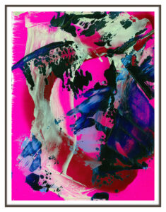 neg paintings abstract abstractart abstractpainting abstractphotography abstrakt abstraktefotografie abstractwork interieur painting oilpainting malerei interieurdesign fineart münster muenster christian gieraths negpainting negpaintings gallery art contemporaryart acrylpainting Ulrich Erben Thomas Ruff Becher Schule Abstrakt Expressionism Expressionismus Düsseldorf Münster Fotografie Photographie Photography Photopainting Fotomalerei interieur interieurdesign wallart homedesign interiordecor interiorinspiration livingart lifestyle