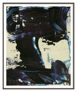 neg paintings abstract abstractart abstractpainting abstractphotography abstrakt abstraktefotografie abstractwork interieur painting oilpainting malerei interieurdesign fineart münster muenster christian gieraths negpainting negpaintings gallery art contemporaryart acrylpainting Ulrich Erben Thomas Ruff Becher Schule Abstrakt Expressionism Expressionismus Düsseldorf Münster Fotografie Photographie Photography Photopainting Fotomalerei interieur interieurdesign wallart homedesign interiordecor interiorinspiration livingart lifestyle