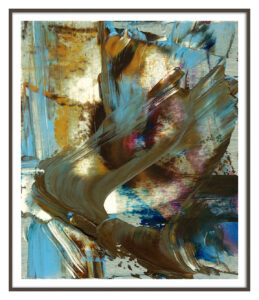 neg paintings abstract abstractart abstractpainting abstractphotography abstrakt abstraktefotografie abstractwork interieur painting oilpainting malerei interieurdesign fineart münster muenster christian gieraths negpainting negpaintings gallery art contemporaryart acrylpainting Ulrich Erben Thomas Ruff Becher Schule Abstrakt Expressionism Expressionismus Düsseldorf Münster Fotografie Photographie Photography Photopainting Fotomalerei interieur interieurdesign wallart homedesign interiordecor interiorinspiration livingart lifestyle