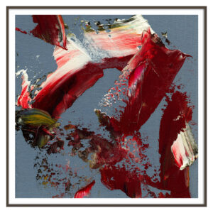 neg paintingsabstract abstractart abstractpainting abstractphotography abstrakt abstraktefotografie abstractwork interieur painting oilpainting malerei interieurdesign fineart münster muenster christian gieraths negpainting negpaintings gallery art contemporaryart acrylpainting Ulrich Erben Thomas Ruff Becher Schule Abstrakt Expressionism Expressionismus Düsseldorf Münster Fotografie Photographie Photography Photopainting Fotomalerei interieur interieurdesign wallart homedesign interiordecor interiorinspiration livingart lifestyle