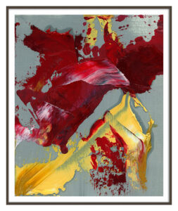 neg paintings abstract abstractart abstractpainting abstractphotography abstrakt abstraktefotografie abstractwork interieur painting oilpainting malerei interieurdesign fineart münster muenster christian gieraths negpainting negpaintings gallery art contemporaryart acrylpainting Ulrich Erben Thomas Ruff Becher Schule Abstrakt Expressionism Expressionismus Düsseldorf Münster Fotografie Photographie Photography Photopainting Fotomalerei interieur interieurdesign wallart homedesign interiordecor interiorinspiration livingart lifestyle