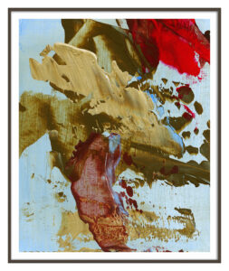 neg paintings abstract abstractart abstractpainting abstractphotography abstrakt abstraktefotografie abstractwork interieur painting oilpainting malerei interieurdesign fineart münster muenster christian gieraths negpainting negpaintings gallery art contemporaryart acrylpainting Ulrich Erben Thomas Ruff Becher Schule Abstrakt Expressionism Expressionismus Düsseldorf Münster Fotografie Photographie Photography Photopainting Fotomalerei interieur interieurdesign wallart homedesign interiordecor interiorinspiration livingart lifestyle