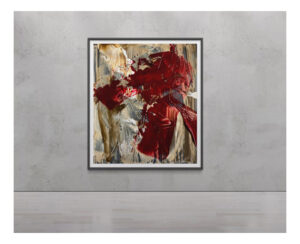 neg paintings abstract abstractart abstractpainting abstractphotography abstrakt abstraktefotografie abstractwork interieur painting oilpainting malerei interieurdesign fineart münster muenster christian gieraths negpainting negpaintings gallery art contemporaryart acrylpainting Ulrich Erben Thomas Ruff Becher Schule Abstrakt Expressionism Expressionismus Düsseldorf Münster Fotografie Photographie Photography Photopainting Fotomalerei interieur interieurdesign wallart homedesign interiordecor interiorinspiration livingart lifestyle