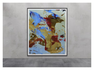 neg paintings abstract abstractart abstractpainting abstractphotography abstrakt abstraktefotografie abstractwork interieur painting oilpainting malerei interieurdesign fineart münster muenster christian gieraths negpainting negpaintings gallery art contemporaryart acrylpainting Ulrich Erben Thomas Ruff Becher Schule Abstrakt Expressionism Expressionismus Düsseldorf Münster Fotografie Photographie Photography Photopainting Fotomalerei interieur interieurdesign wallart homedesign interiordecor interiorinspiration livingart lifestyle